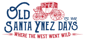 Old Santa Ynez Day