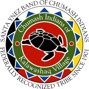 Santa Ynez Band of Chumash Indians