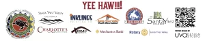 sponsors