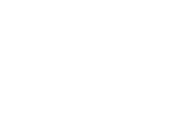 Community Bank of SSM White