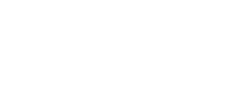 DMH properties white