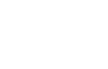 Hometown Insurance White