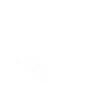 Old Santa Ynez Days LOGO - WHITE