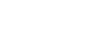SY Dental WHITE