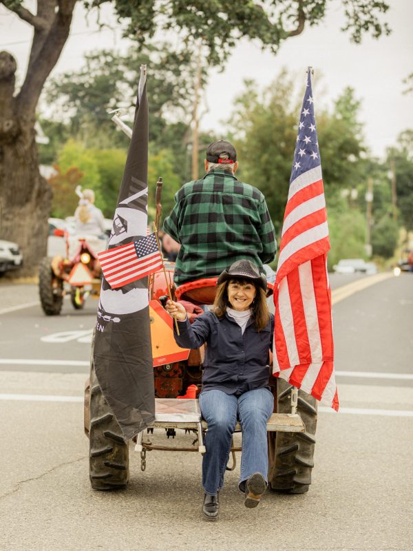 Shelby Cailtin Photography