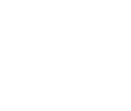 bakers table logo white