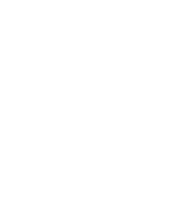 eniw-lg-white
