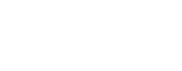 inklings printing co white