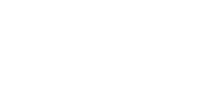 integrity-design-logo-WHITE