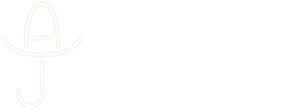 joe olla realty WHITE