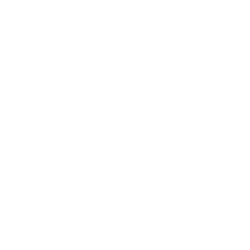 SY Band of Chumash Logo White