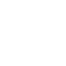 sy feed and milling WHITE